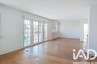 achat maison mtigny-les-metz 57950
