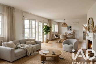 achat maison mtigny-les-metz 57950
