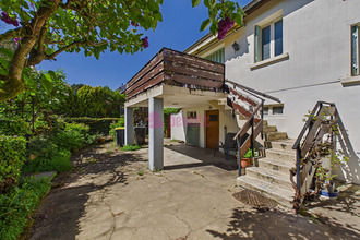 achat maison mtigny-les-metz 57950