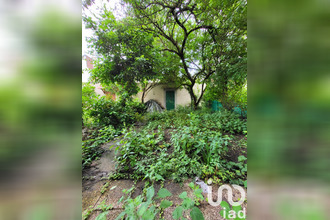 achat maison mtigny-les-metz 57950