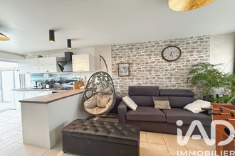 achat maison mtigny-les-metz 57950
