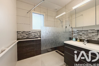 achat maison mtigny-les-metz 57950
