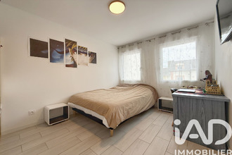achat maison mtigny-les-metz 57950