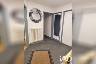 achat maison mtigny-les-metz 57950