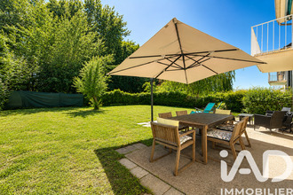 achat maison mtigny-les-metz 57950