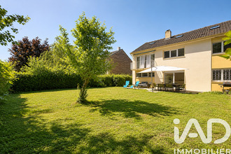achat maison mtigny-les-metz 57950