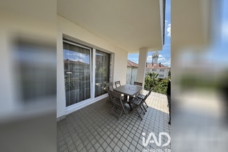achat maison mtigny-les-metz 57950