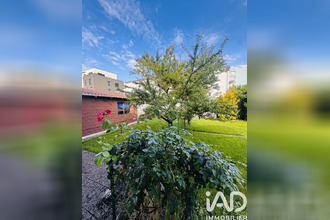 achat maison mtigny-les-metz 57950