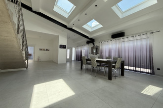 achat maison mtigny-les-metz 57950