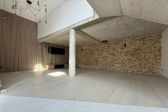 achat maison mtigny-les-metz 57950