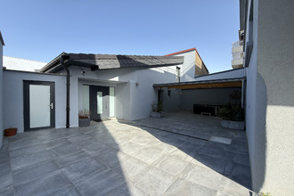achat maison mtigny-les-metz 57950