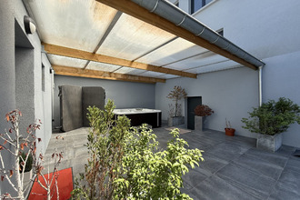 achat maison mtigny-les-metz 57950