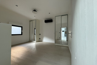 achat maison mtigny-les-metz 57950