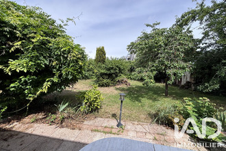 achat maison mtigny-les-metz 57950