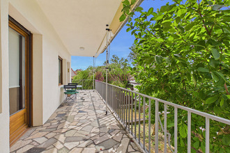 achat maison mtigny-les-metz 57950