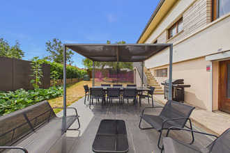 achat maison mtigny-les-metz 57950