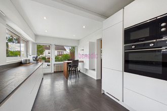 achat maison mtigny-les-metz 57950