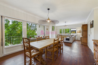 achat maison mtigny-les-metz 57950