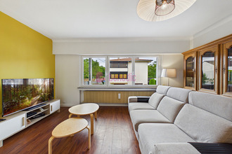 achat maison mtigny-les-metz 57950