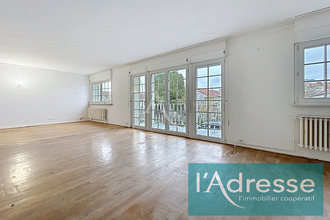 achat maison mtigny-les-metz 57950
