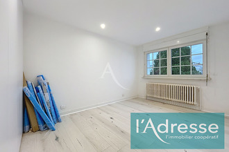 achat maison mtigny-les-metz 57950