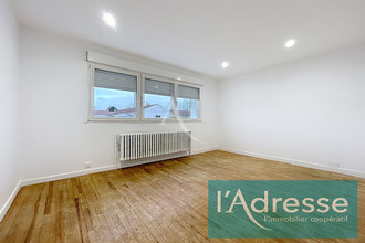 achat maison mtigny-les-metz 57950