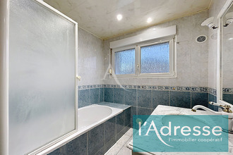 achat maison mtigny-les-metz 57950