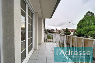 achat maison mtigny-les-metz 57950