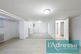 achat maison mtigny-les-metz 57950