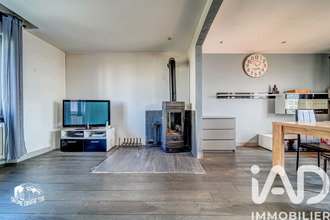 achat maison mtigny-les-metz 57950