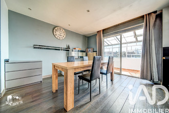 achat maison mtigny-les-metz 57950