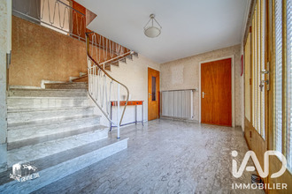 achat maison mtigny-les-metz 57950