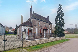 achat maison mtigny-les-mts 10130