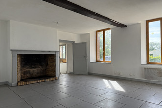 achat maison mtigny-les-mts 10130