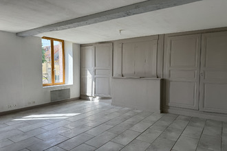 achat maison mtigny-les-mts 10130