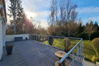 achat maison mtigny-les-mts 10130