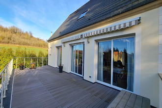 achat maison mtigny-les-mts 10130