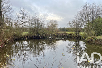 achat maison mtigny-les-mts 10130