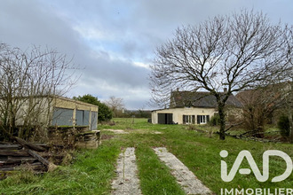 achat maison mtigny-les-mts 10130