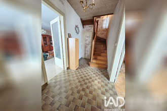 achat maison mtigny-les-mts 10130