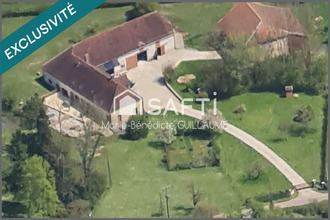 achat maison mtigny-les-mts 10130