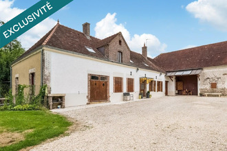 achat maison mtigny-les-mts 10130