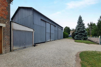 achat maison mtigny-les-mts 10130