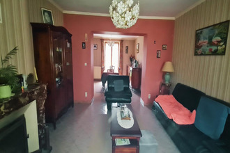 achat maison mtigny-les-mts 10130
