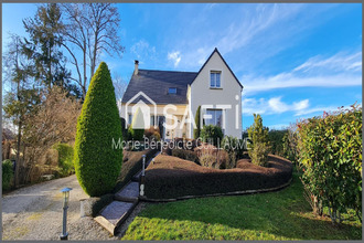 achat maison mtigny-les-mts 10130