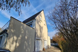 achat maison mtigny-les-mts 10130