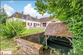 achat maison mtigny-les-mts 10130