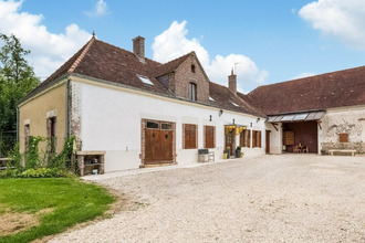 achat maison mtigny-les-mts 10130
