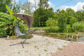 achat maison mtigny-les-mts 10130