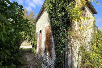 achat maison mtigny-les-mts 10130